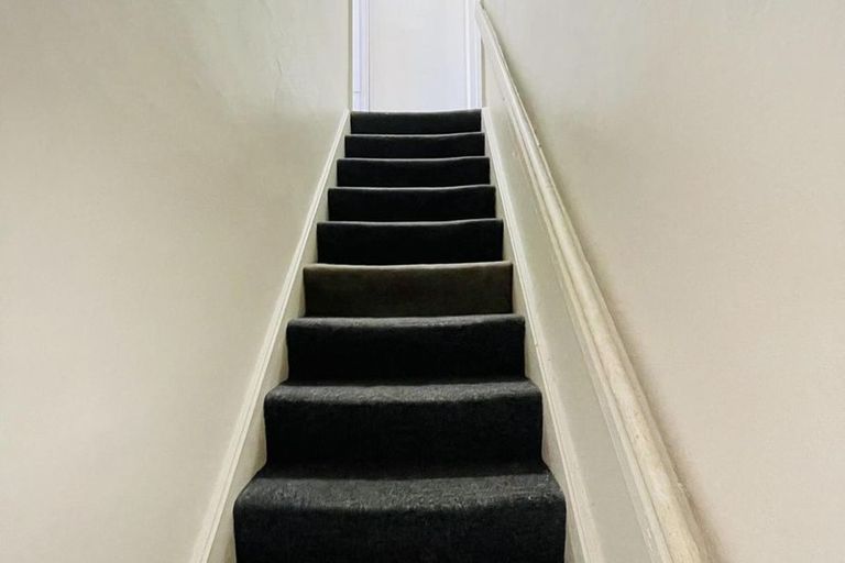 Photo of property in 54 Dundas Street, North Dunedin, Dunedin, 9016