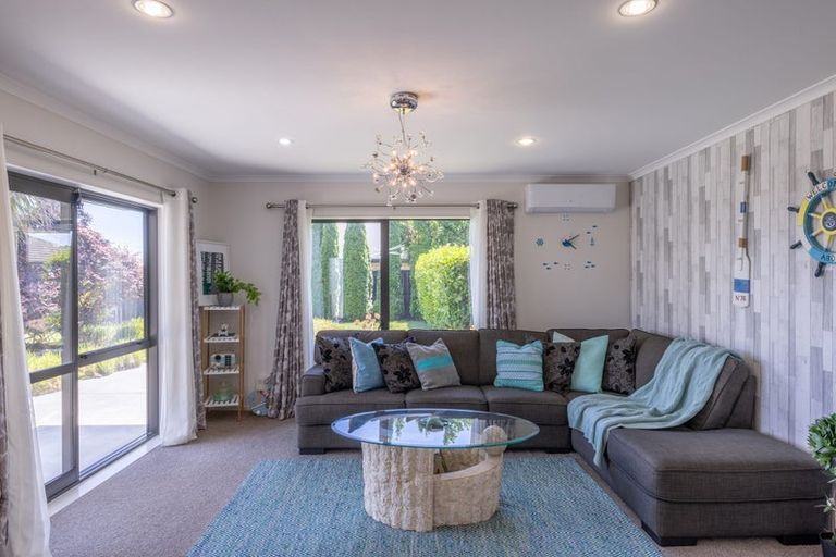 Photo of property in 3 Drower Glen, Flagstaff, Hamilton, 3210