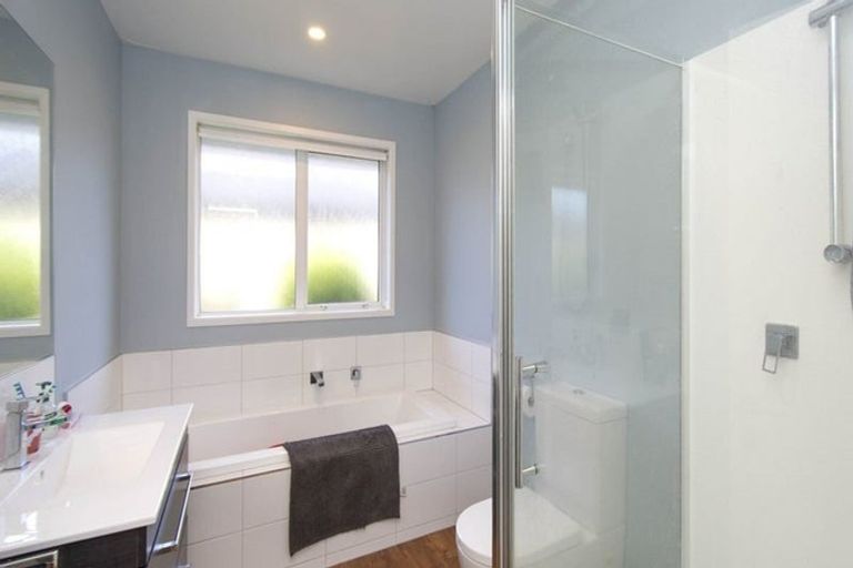 Photo of property in 22 Contrail Street, Wigram, Christchurch, 8042