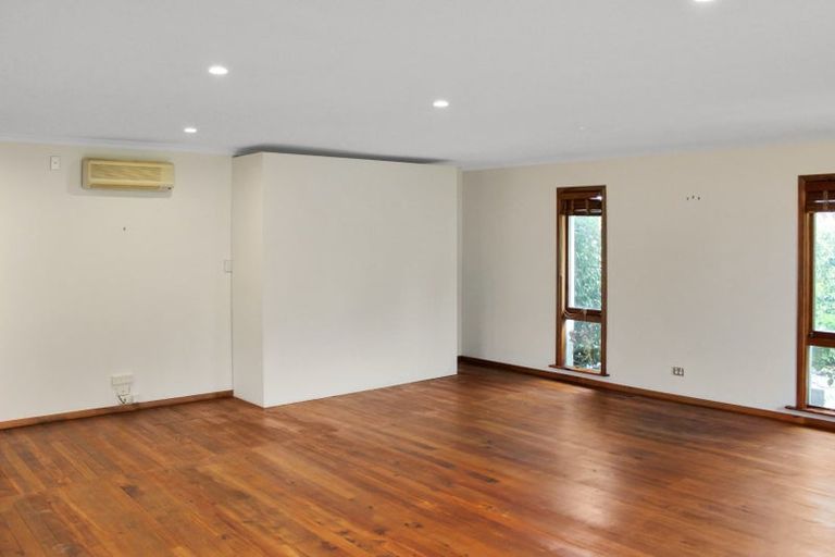 Photo of property in 5 Greers Road, Ilam, Christchurch, 8041