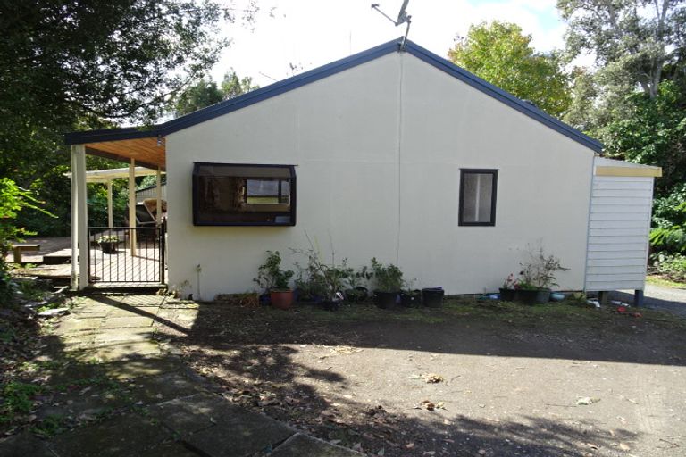 Photo of property in 55 Hollister Lane, Ohauiti, Tauranga, 3112