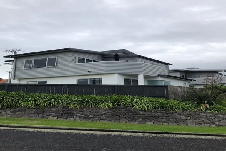 Photo of property in 41 Grange Road, Otumoetai, Tauranga, 3110
