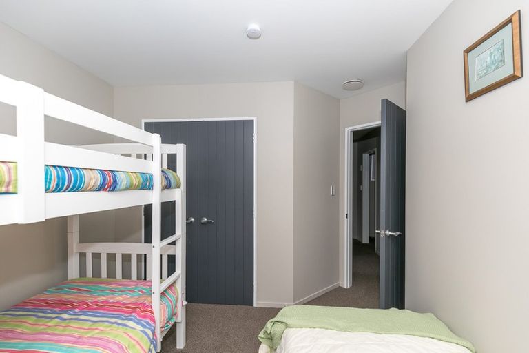 Photo of property in 4 Kirk Close, Rototuna, Hamilton, 3210