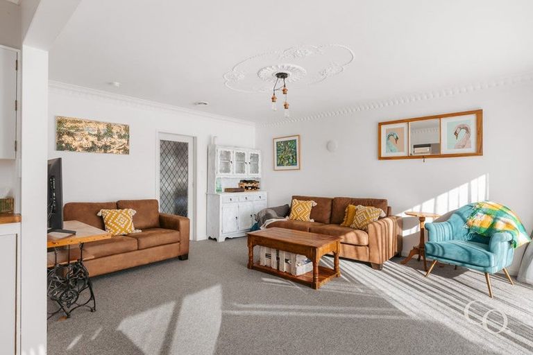 Photo of property in 138 Sutherland Road, Brookfield, Tauranga, 3110