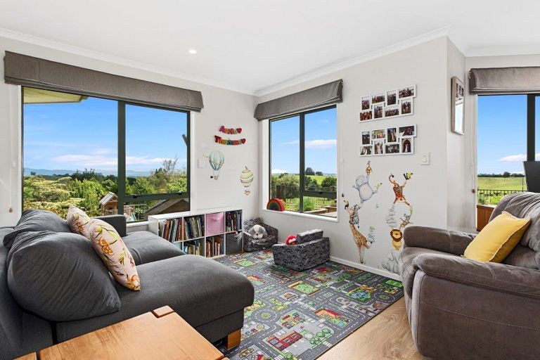 Photo of property in 480a Youngson Road, Whakamarama, 3179