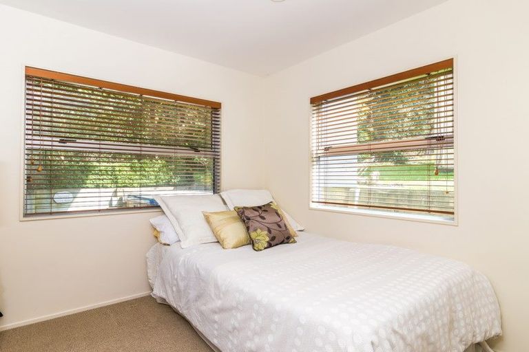Photo of property in 2/35 Hinekapi Terrace, Kuratau, Turangi, 3381