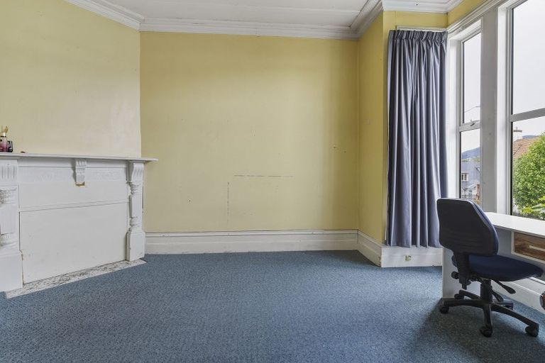 Photo of property in 871 George Street, North Dunedin, Dunedin, 9016