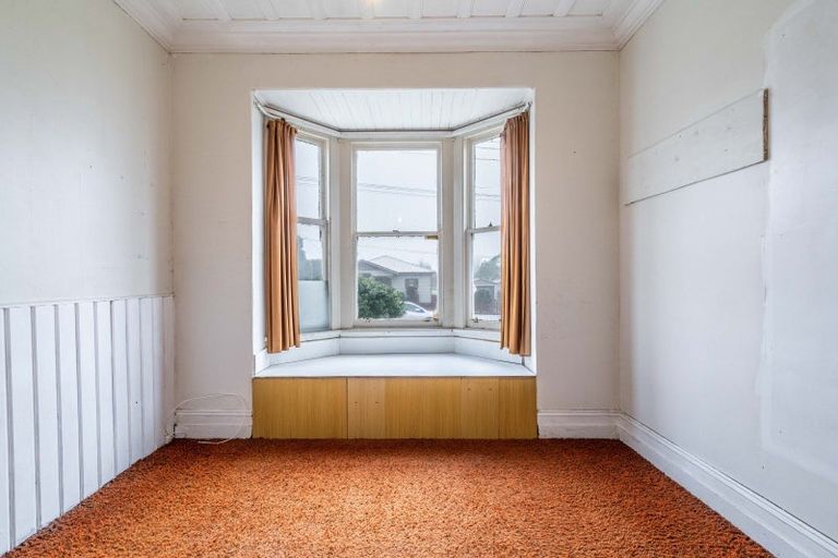 Photo of property in 174 Bann Street, Bluff, 9814