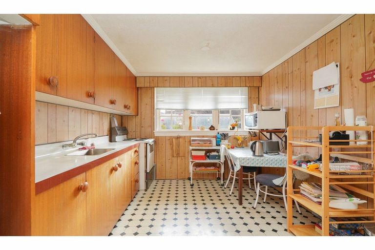 Photo of property in 18d Albert Street, Gladstone, Invercargill, 9810