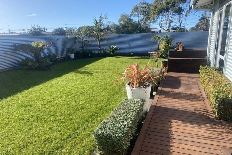 Photo of property in 444a Main North Road, Bay View, Napier, 4104