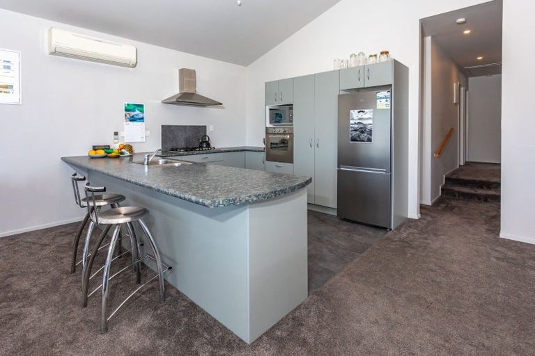 Photo of property in 208 Russell Bruce Place, Onemana, Whangamata, 3691