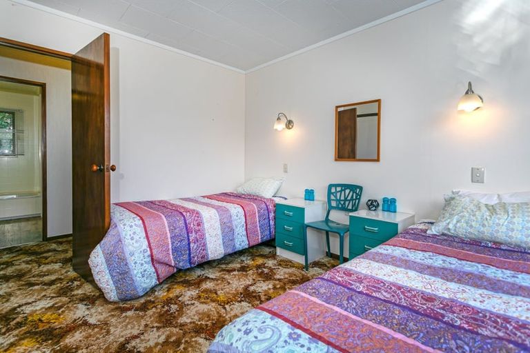 Photo of property in 460 Tiki Sh25 Road, Coromandel, 3506