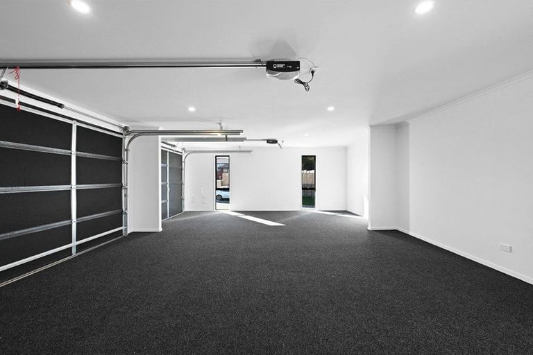 Photo of property in 116 Reservoir Street, Putaruru, 3411
