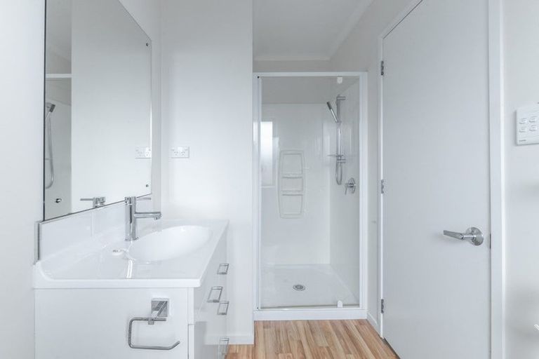 Photo of property in 72 Pages Road, Linwood, Christchurch, 8062