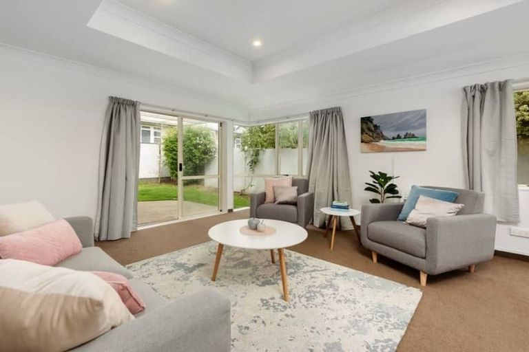 Photo of property in 180 Maungatapu Road, Maungatapu, Tauranga, 3112