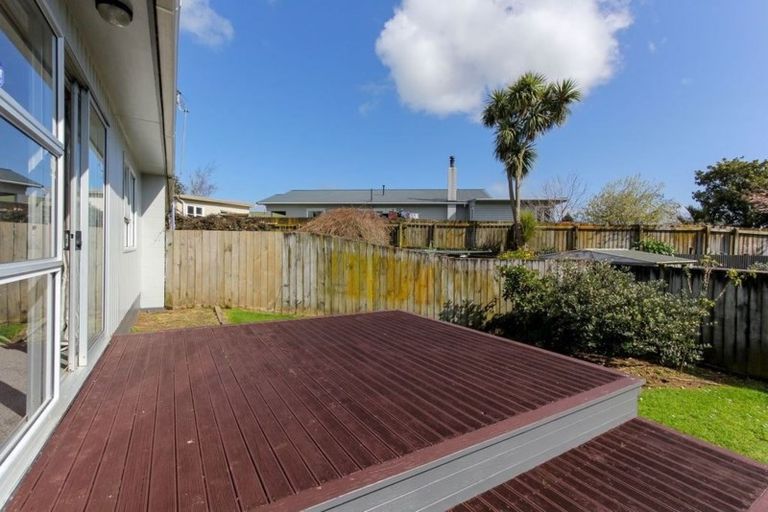 Photo of property in 4/311 Carrington Street, Vogeltown, New Plymouth, 4310