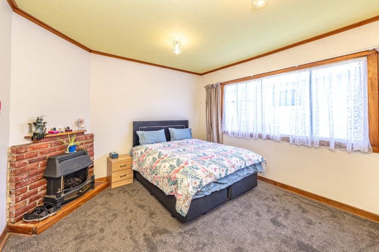 Photo of property in 77 Glasgow Street, Whanganui, 4500