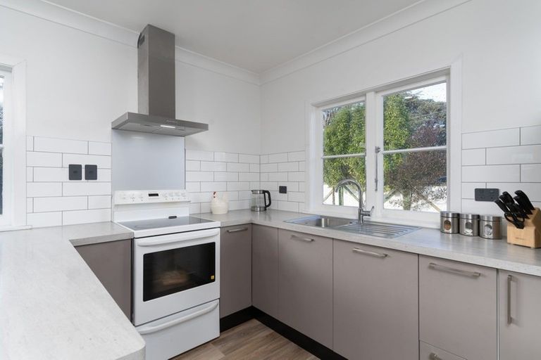 Photo of property in 118 South Road, Solway, Masterton, 5810