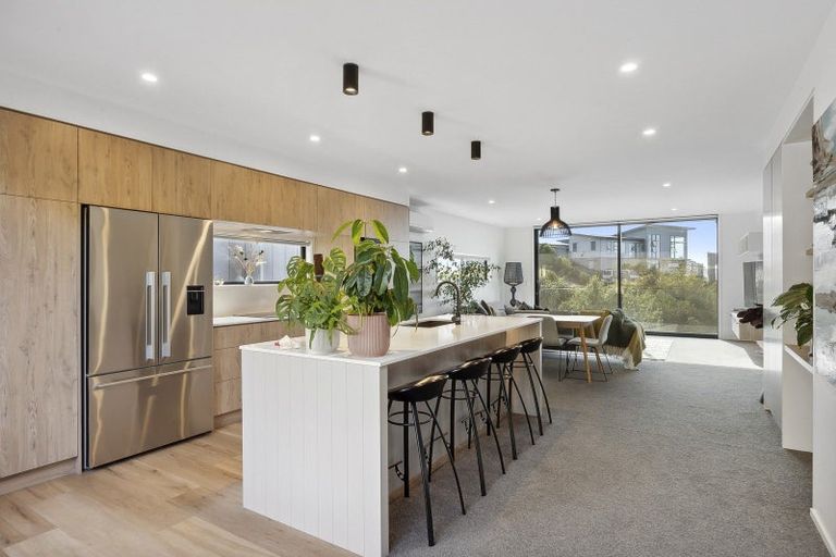 Photo of property in 4/2 Clayton Street, Saint Clair, Dunedin, 9012