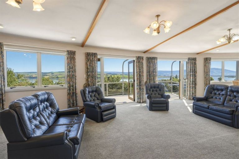 Photo of property in 19 Sandown Street, Waihola, Milton, 9073