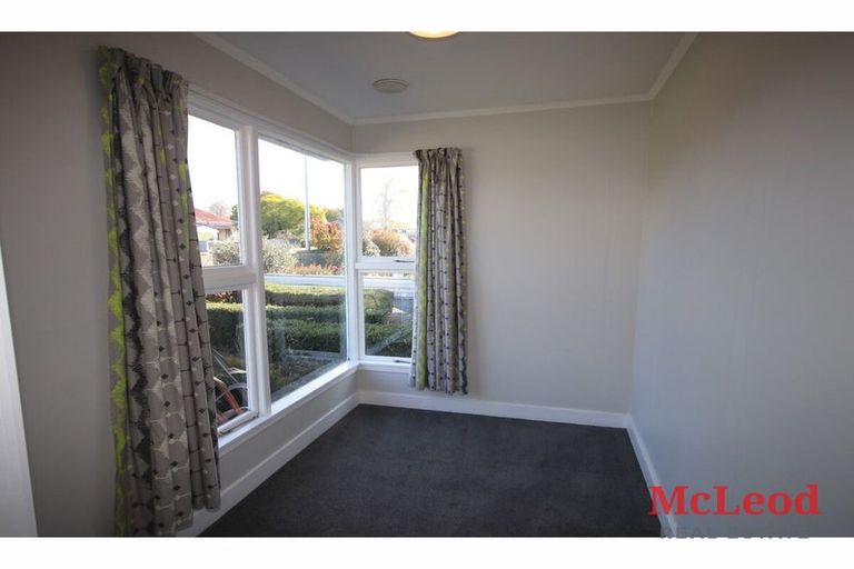 Photo of property in 102 Elizabeth Street, Allenton, Ashburton, 7700