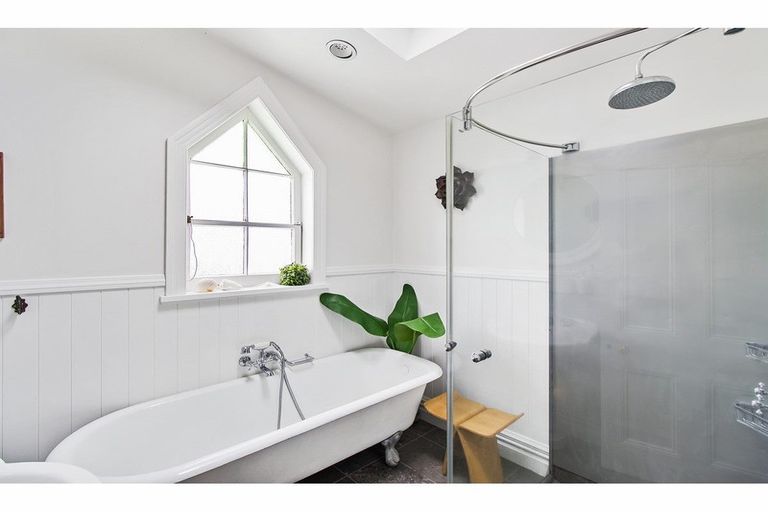 Photo of property in 24 Gall Street, Fairlie, 7925