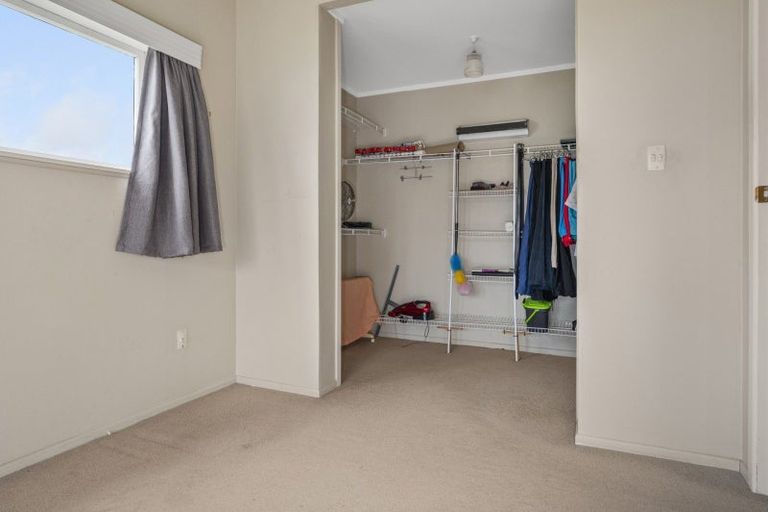 Photo of property in 34 Chadwick Road, Greerton, Tauranga, 3112