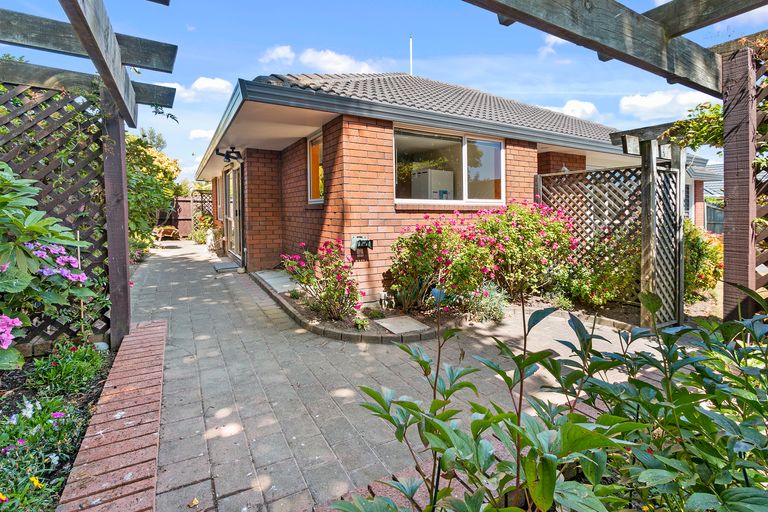 Photo of property in 3 Westlake Drive, Halswell, Christchurch, 8025