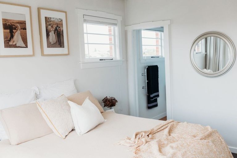 Photo of property in 172 Le Cren Street, Seaview, Timaru, 7910