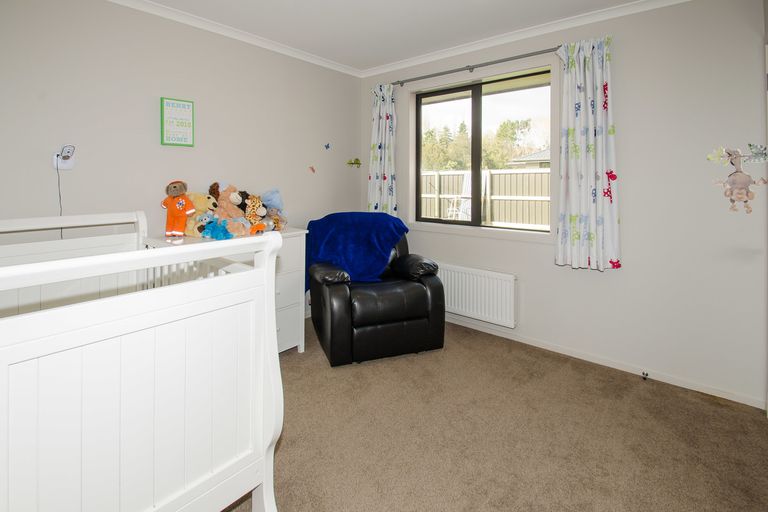 Photo of property in 59 Grandvista Drive, Green Island, Dunedin, 9018