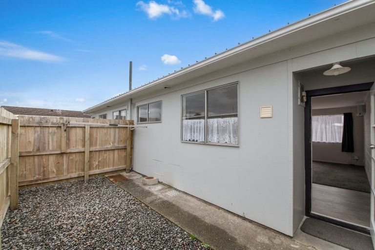 Photo of property in 16 Pretoria Street, Victoria, Rotorua, 3010