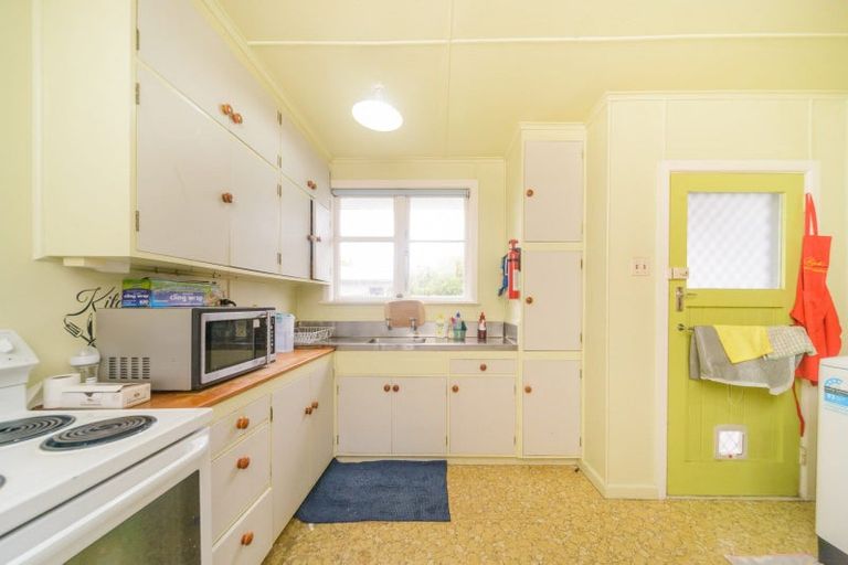 Photo of property in 2/76 Ferguson Street, Awapuni, Palmerston North, 4412