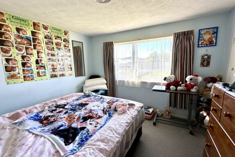 Photo of property in 120 Mavora Court, Heidelberg, Invercargill, 9812