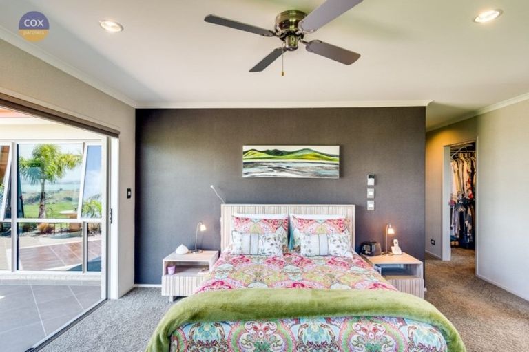 Photo of property in 123 Eskridge Drive, Eskdale, Napier, 4182