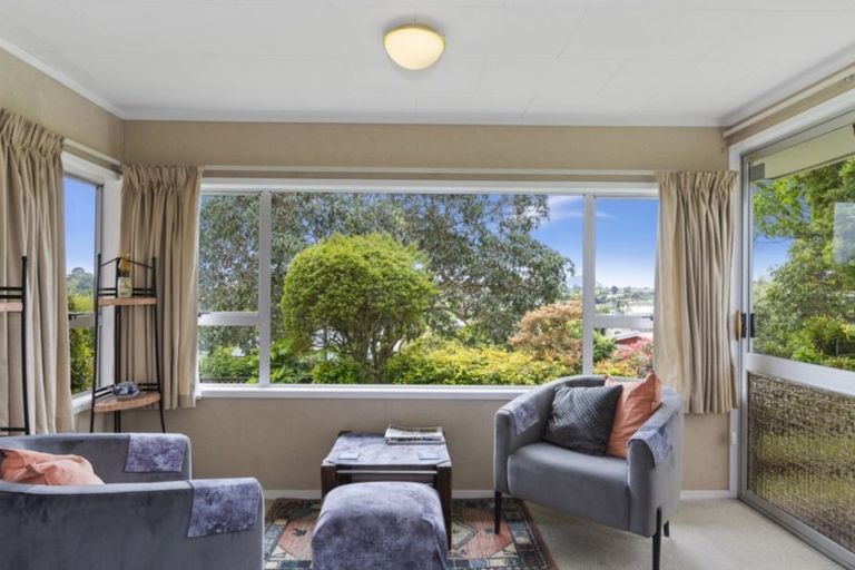 Photo of property in 7b Cambridge Road, Judea, Tauranga, 3110