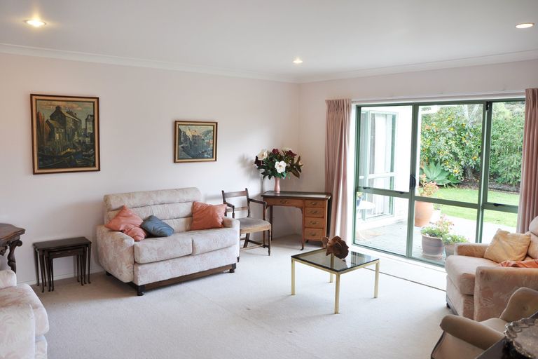 Photo of property in 23 Earlsway, Warkworth, 0910