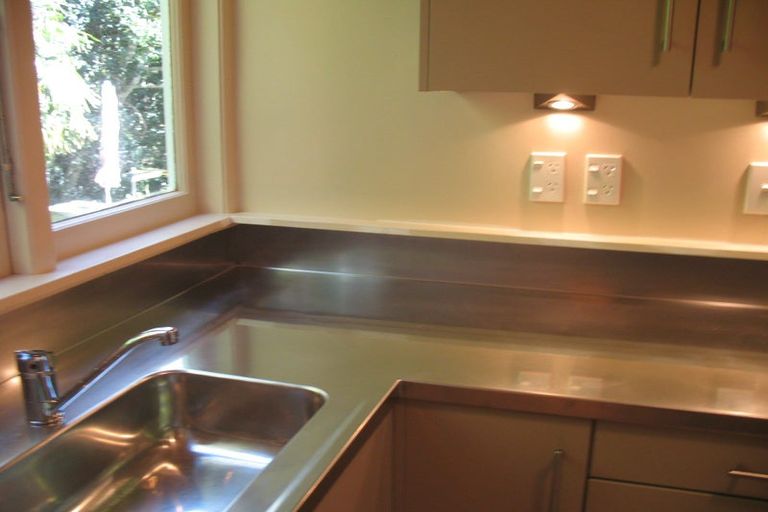 Photo of property in 179 Tasman Street, Nelson, 7010