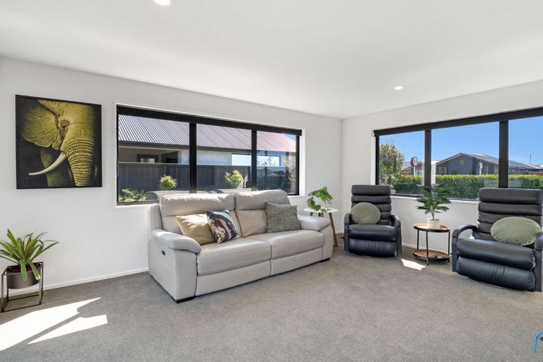 Photo of property in 1 Verdeco Boulevard, Lincoln, 7608