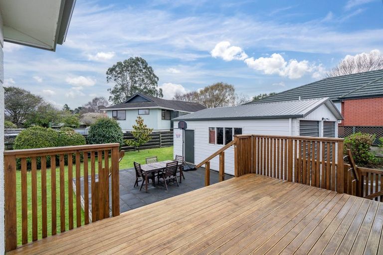 Photo of property in 50 Sydney Street, Windsor, Invercargill, 9810