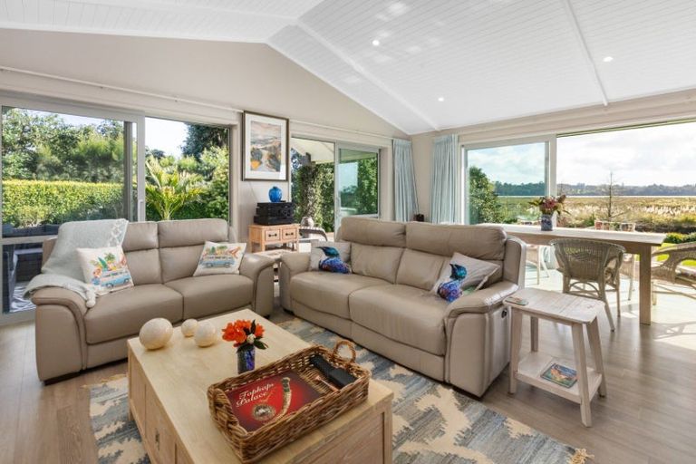 Photo of property in 55c Pukakura Road, Katikati, 3178