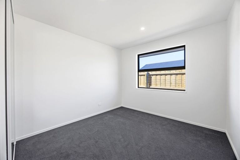 Photo of property in 41 Thirlwall Street, Woodend, 7610