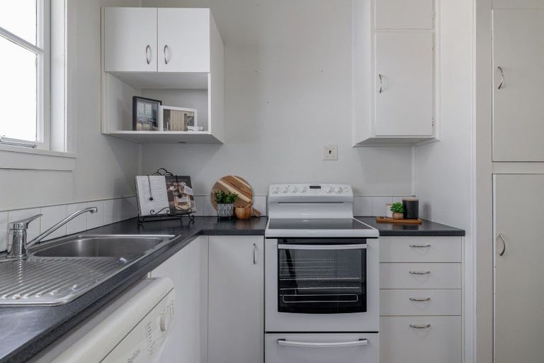 Photo of property in 288 Albert Street, Hokowhitu, Palmerston North, 4410