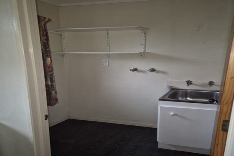 Photo of property in 293a Ohaupo Road, Glenview, Hamilton, 3206