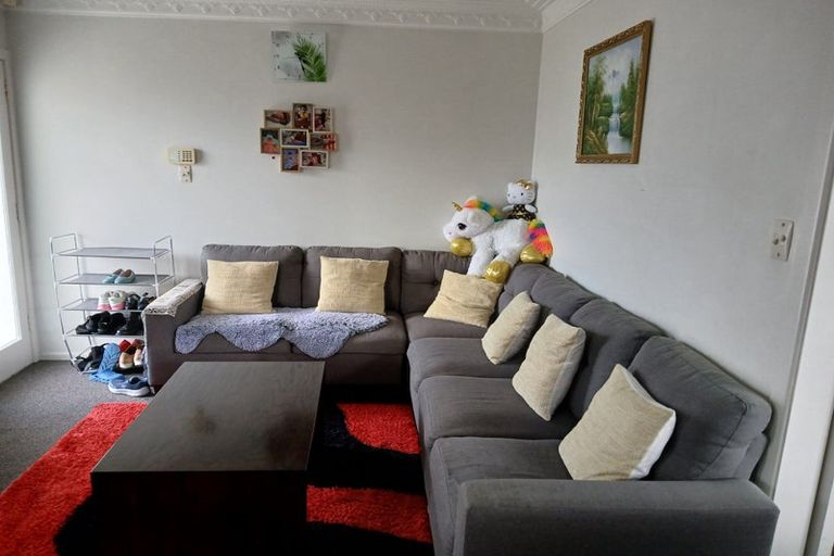 Photo of property in 2/34 Alexander Avenue, Papatoetoe, Auckland, 2025