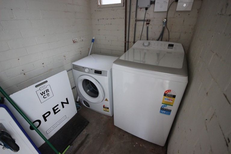 Photo of property in 42a George Street, Rolleston, 7614