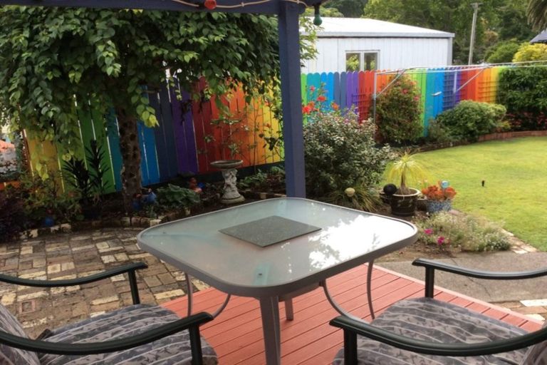 Photo of property in 211 Robert Street, Thames, 3500