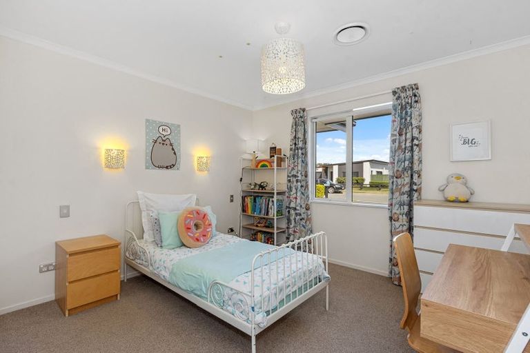 Photo of property in 41 Findlay Avenue, Halswell, Christchurch, 8025