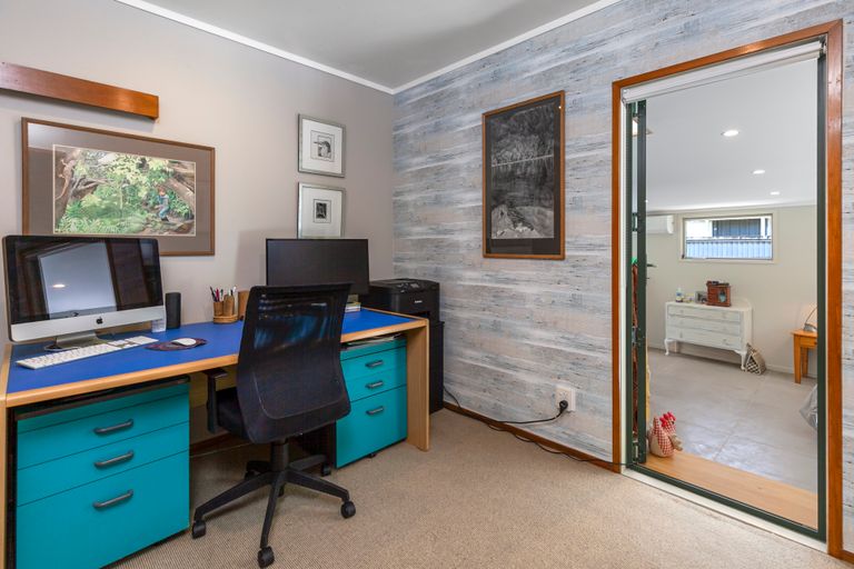 Photo of property in 400 Leigh Road, Whangateau, Warkworth, 0985