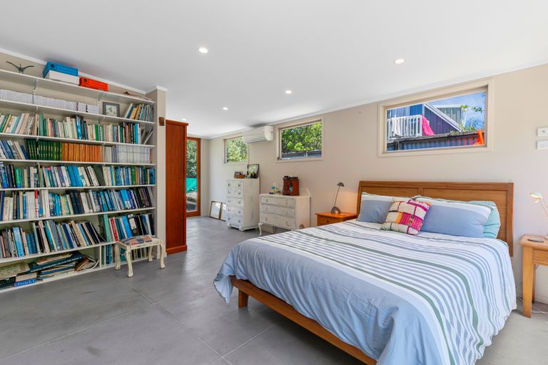 Photo of property in 400 Leigh Road, Whangateau, Warkworth, 0985