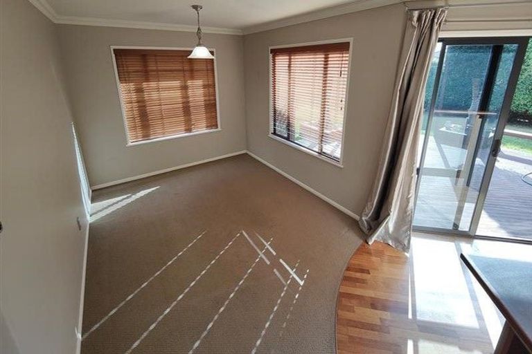 Photo of property in 10 Nielsen Gardens, Rototuna, Hamilton, 3210